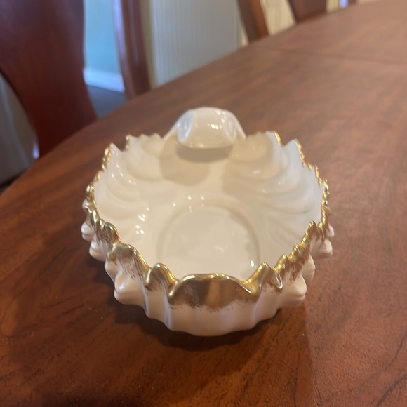 Lenox - Picture 2 of 4